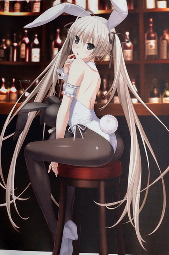 sora_bunny_01_008.jpg